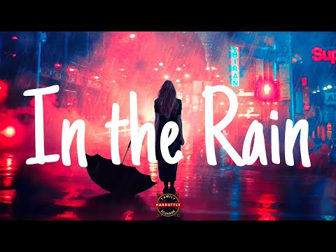 D-Mind Ft. Scala - In the Rain. (Sub Eng/Esp)