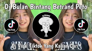 Download lagu DJ AKU TERJEBAK DALAM KEHIDUPAN | DJ BULAN BINTANG BETRAND PETO VIRAL TIKTOK TERBARU 2025 ! mp3 Download lagu DJ AKU TERJEBAK DALAM KEHIDUPAN | DJ BULAN BINTANG BETRAND PETO VIRAL TIKTOK TERBARU 2025 ! mp3