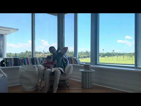 Tanya for babies ~ Igueret Hakodesh epístola 7 parte 1