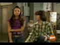 Nat And Rosalina She S Perfect