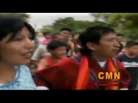 Picardía Ecuatoriana Vol. 4 - Buscando a mi mujer en un hotel - El Cómico Botón Ft Fanny - 2022