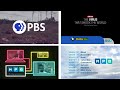 PBS Program Break 2021 MPB