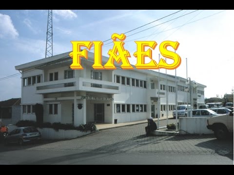 480 FIÃES - Música ORIGINAL António Teixeira-Coletânea Cabeceiras de Basto-imagens-poemas