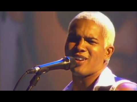 Quando - Os Travessos