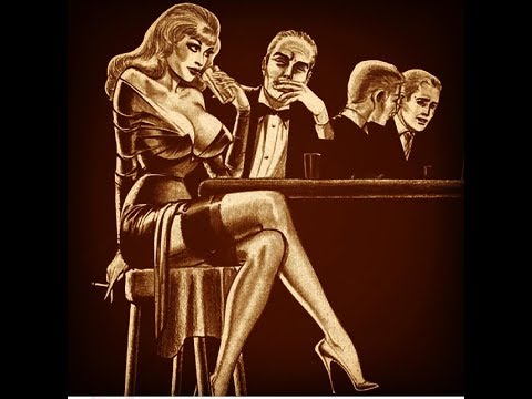 -THE DAILY READ -JAN 24- THOUGHT SO - THANK YOU NEXT! TAKE THAT