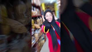 Download lagu I'll tell you 😊 #gedruk #jedagjedug #dance #viral #like #trending #shorts #snacks #fyp mp3