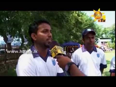 Hiru TV