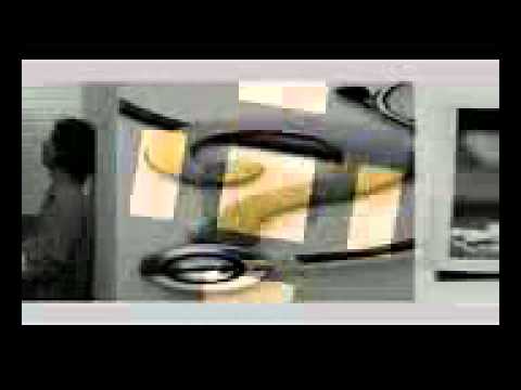 Drug Rehab Center Lowell MA Call 1-888-444-9148 for Help