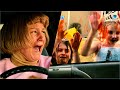 4 Rules That Keep You Alive In Zombieland Or You Die Fast