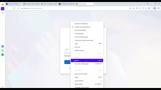 Outlook ve Hotmail Hesabına Nasıl Giriş Yapılır (2026 Güncel Anlatım)