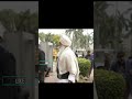 BABAJI LATEST VIDEOS आयी सामने करो DARSHAN PARLIAMENT से