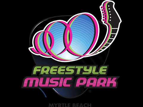 jrkps-kpz-allure-don't tell me(remix)(freestyle music)