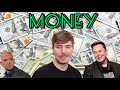 MONEY