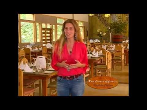 SPOT RAUL CORREA "PUEBLITO CHILENO"