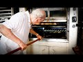 50 Year Old HISTORIC Sicilian Pastry Shop In Italy Pasticceria La Rinascente