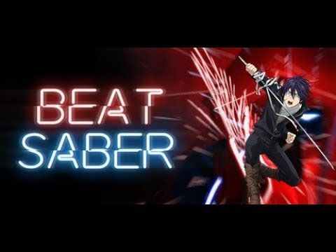 Hello Sleepwalkers [Noragami OP]