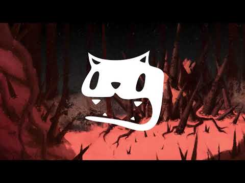 Boom Kitty and 2 more