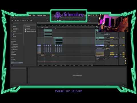 6/14/2021 🚀 LATE NIGHT MIXDOWN GANG 🚀