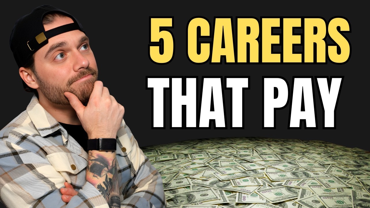 The 5 Best Jobs for Veterans in 2026 (Stability, Pay, Benefits)