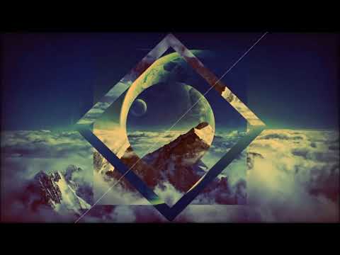 Blue düet Mursi Çetin - Telaş Yapma #Rap