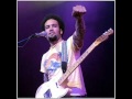 Mama's got a girlfriend - Ben Harper