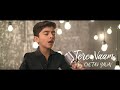 Tere Ishq Ne Saathiya Mera Haal Kya Kar Diya Cover By Chetan Yadav New Version Tere Ishq Ne