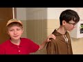 Veritas Movie