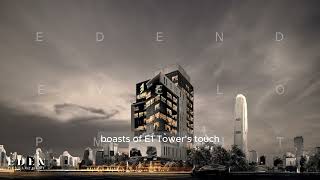 Building Dreams , Shaping Tomorrow