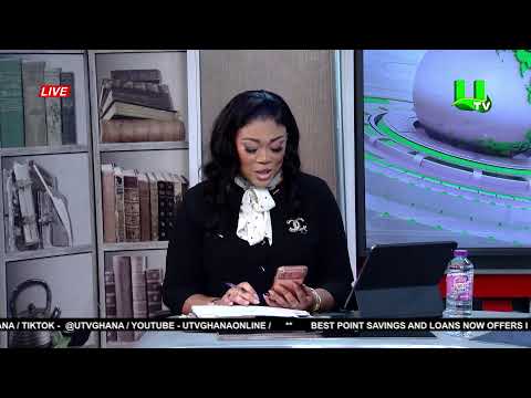 ADEKYE NSROMA 20/07/26