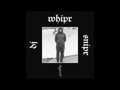 Dj Whipr Snipr - Birthday Bin