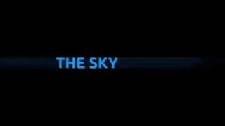 Download lagu mentahan ccp lirik lagu 30 detik || in the dark mp3