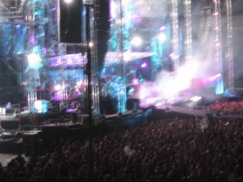 Spagnuolo Loris - Happy Hour ( CoVeR_Ligabue )