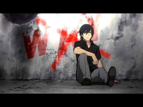 [PN] Developments - MEP Part