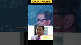 Download lagu ROCKY GERUNG #viral #trending mp3