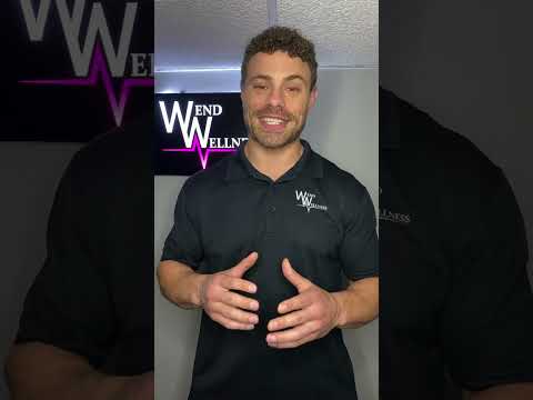 High Protein Meal = Low Blood Sugar