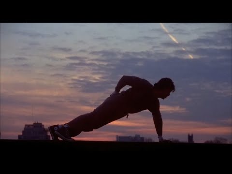 "There is no tomorrow!" - WARNING (SPED UP) [EXTENDED MIX]