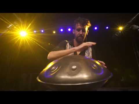 Kabeção and patrizio castrovinci