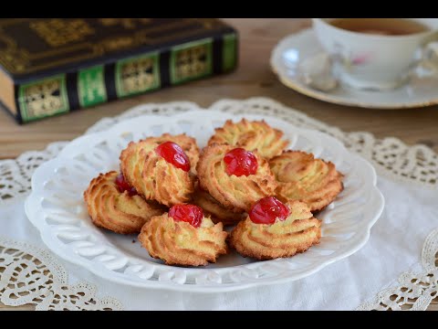 PASTE DI MANDORLE SICILIANE