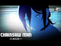 The Swimming Class Chainsaw Man The Movie Reze Arc