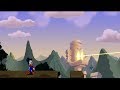 Tio Patinhas Na Amazónia 1 2 LEGENDADO Uncle Scrooge Subscribe Pim Pam Pum KIDS Goo Gl Y9Akpt
