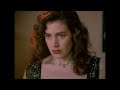 Dr Jekyll And Ms Hyde Growth Scene