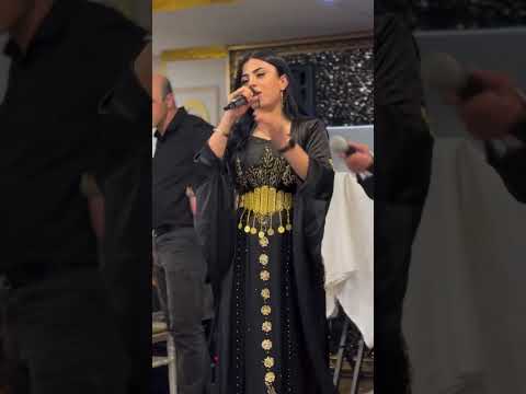 Seren Uçar & Hozan Remzi