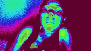 me trying to sing omg girlz aint nobody thinkin bout you