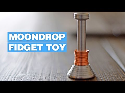 download lagu mp3 mp4 Moon Drop, download lagu Moon Drop gratis, unduh video klip Moon Drop