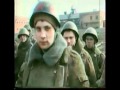 Черные береты-На кавказ 
