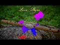 Innisai Paadi Varum Song Status Bgm KM FAVORITE EDITS Tamil Lovesong Bgm