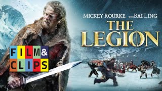 Trailer Preview Image