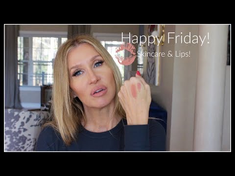 download lagu mp3 mp4 Jane Iredale Candied Rose, download lagu Jane Iredale Candied Rose gratis, unduh video klip Jane Iredale Candied Rose