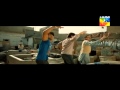 Phur Phur Full Video Song Na Maloom Afraad