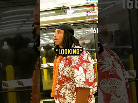 Agent00 Went Straight To Protect Extra Emily! ❤️‍🩹👀